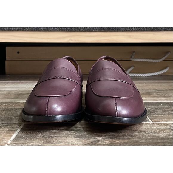 Loafers_&_Slip_Ons